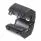 ESD-SR-S16 (FERRITE CORE HINGED 8MM)
