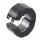 ESD-SR-S25 (FERRITE CORE HINGED 14.5MM)
