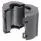 ESD-SR-250 (FERRITE CORE HINGED 13MM)