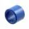 ESD-R-15C (FERRITE CORE SOLID 10.5MM)
