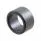 ESD-R-14E (FERRITE CORE SOLID 10MM)