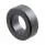 ESD-R-18SD (FERRITE CORE SOLID 10MM)