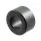 ESD-R-19S (FERRITE CORE SOLID 10MM)