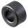 ESD-R-19SD (FERRITE CORE SOLID 10MM)