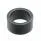 ESD-R-16 (FERRITE CORE SOLID 11.6MM)