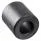 ESD-R-26S (FERRITE CORE SOLID 13MM)