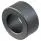 ESD-R-25 (FERRITE CORE SOLID 14MM)