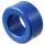 ESD-R-25L-A (FERRITE CORE SOLID 15.1MM)