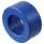 ESD-R-28C-1 (FERRITE CORE SOLID 15.8MM)