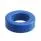 ESD-R-25D-8 (FERRITE CORE SOLID 15MM)