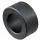 ESD-R-25S (FERRITE CORE SOLID 15MM)
