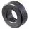 ESD-R-38C-1 (FERRITE CORE SOLID 17.5MM)