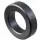 ESD-R-31C (FERRITE CORE SOLID 19MM)