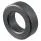 ESD-R-47 (FERRITE CORE SOLID 25.5MM)