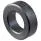 ESD-R-47D-1 (FERRITE CORE SOLID 25.5MM)