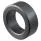 ESD-R-57 (FERRITE CORE SOLID 32.4MM)