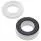 ESD-R-57D-1 (FERRITE CORE SOLID 32.4MM)