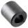 ESD-R-10D (FERRITE CORE SOLID 5MM)