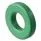 ESD-R-14A (FERRITE CORE SOLID 6.2MM)