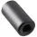 ESD-R-14S (FERRITE CORE SOLID 6.3MM)