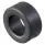 ESD-R-12D (FERRITE CORE SOLID 6MM)