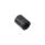 ESD-R-12C (FERRITE CORE SOLID 7.3MM)