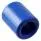 ESD-R-12C-2 (FERRITE CORE SOLID 7.3MM)