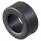 ESD-R-12S (FERRITE CORE SOLID 7MM)