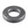 ESD-R-14C (FERRITE CORE SOLID 7MM)