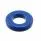 ESD-R-14C-2 (FERRITE CORE SOLID 7MM)