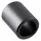 ESD-R-12F (FERRITE CORE SOLID 8.5MM)