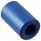 ESD-R-17S-1 (FERRITE CORE SOLID 9.4MM)