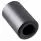 ESD-R-17S (FERRITE CORE SOLID 9.5MM)