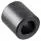 ESD-R-16C (FERRITE CORE SOLID 9MM)