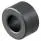 ESD-R-19 (FERRITE CORE SOLID 9MM)