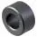 ESD-R-19D (FERRITE CORE SOLID 9MM)