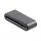 ESD-FPL-21-8 (FERRITE CORE SOLID 17MM X 0.8MM)