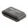 ESD-FPL-15 (FERRITE CORE SOLID 23.5 X 1.5MM)