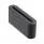 ESD-FPL-20-15 (FERRITE CORE SOLID 27MM X 1.5MM)