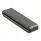 ESD-FPL-32-8 (FERRITE CORE SOLID 28MM X 0.8MM)
