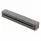 ESD-FPL-50 (FERRITE CORE SOLID 68.6 X 1.9MM)
