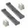 ESD-FPD-40 (FERRITE CORE CLIP 56MM X 2MM)
