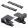 ESD-FPD-50-1 (FERRITE CORE CLIP 68.6MM X 2MM)