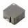 MPCH0740LR15 (FIXED IND 150NH 29A 0.93 MOHM)