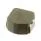 MPLCG0530LR22 (FIXED IND 220NH 14.1A 3.7 MOHM)
