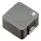 MPCH0740LR24 (FIXED IND 240NH 27A 1 MOHM SMD)