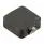 MPCH0740LR26 (FIXED IND 260NH SMD)