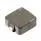 MPC0730LR20C (FIXED IND 200NH 23A 1.2 MOHM SMD)