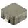 MPC1055LR36C (FIXED IND 360NH 32A 0.75 MOHM)