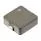 MPC1250LR36C (FIXED IND 360NH 38A 0.65 MOHM)